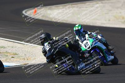 media/Sep-07-2025-CRA (Sun) [[6d6582c22b]]/Race 2/